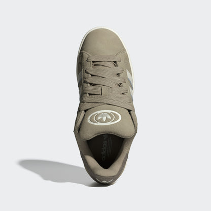 TÊNIS ADIDAS CAMPUS 00S WOCA /OFFWHITE