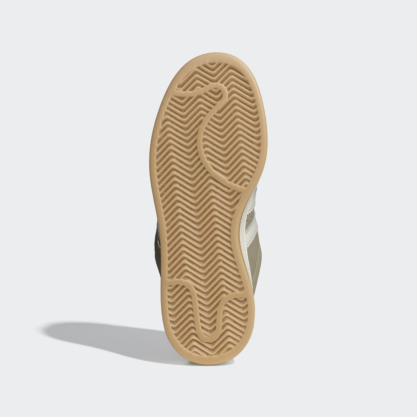 TÊNIS ADIDAS CAMPUS 00S WOCA /OFFWHITE