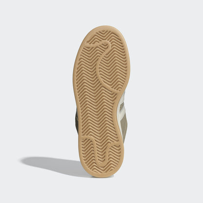 TÊNIS ADIDAS CAMPUS 00S WOCA /OFFWHITE