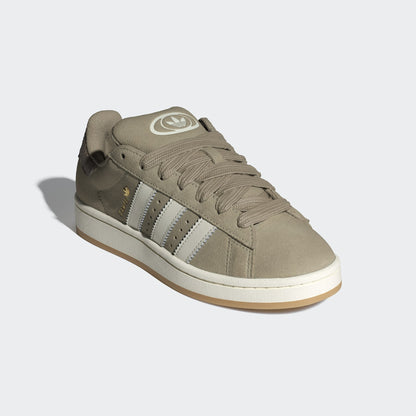 TÊNIS ADIDAS CAMPUS 00S WOCA /OFFWHITE