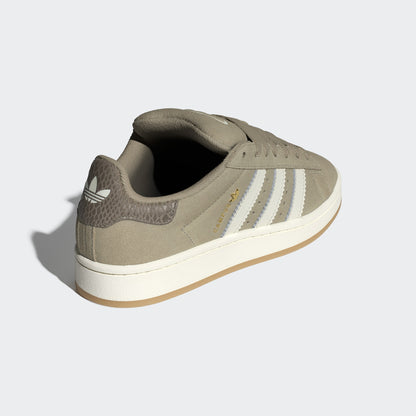 TÊNIS ADIDAS CAMPUS 00S WOCA /OFFWHITE