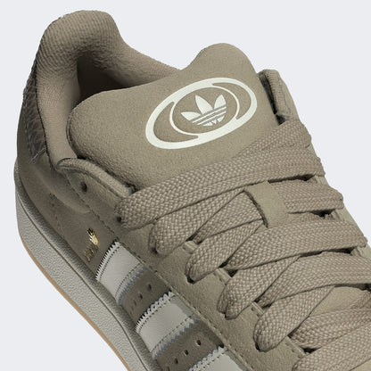 TÊNIS ADIDAS CAMPUS 00S WOCA /OFFWHITE
