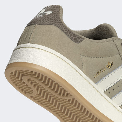 TÊNIS ADIDAS CAMPUS 00S WOCA /OFFWHITE