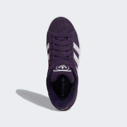 TÊNIS ADIDAS CAMPUS 00S W AURORA PLUM