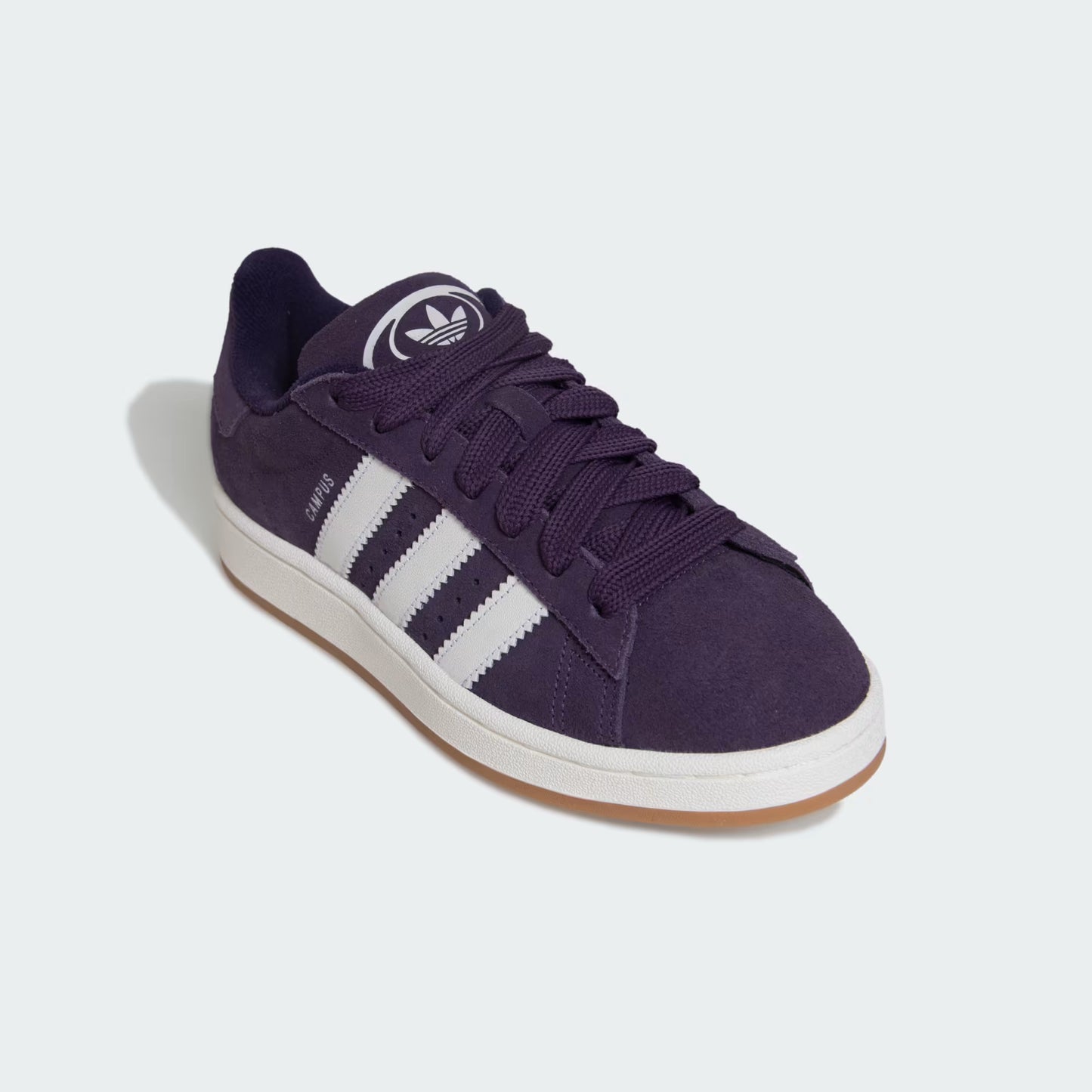 TÊNIS ADIDAS CAMPUS 00S W AURORA PLUM