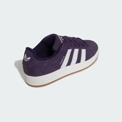 TÊNIS ADIDAS CAMPUS 00S W AURORA PLUM
