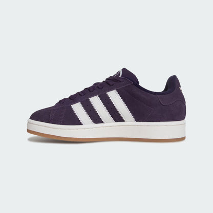 TÊNIS ADIDAS CAMPUS 00S W AURORA PLUM