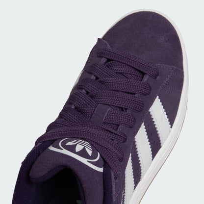 TÊNIS ADIDAS CAMPUS 00S W AURORA PLUM