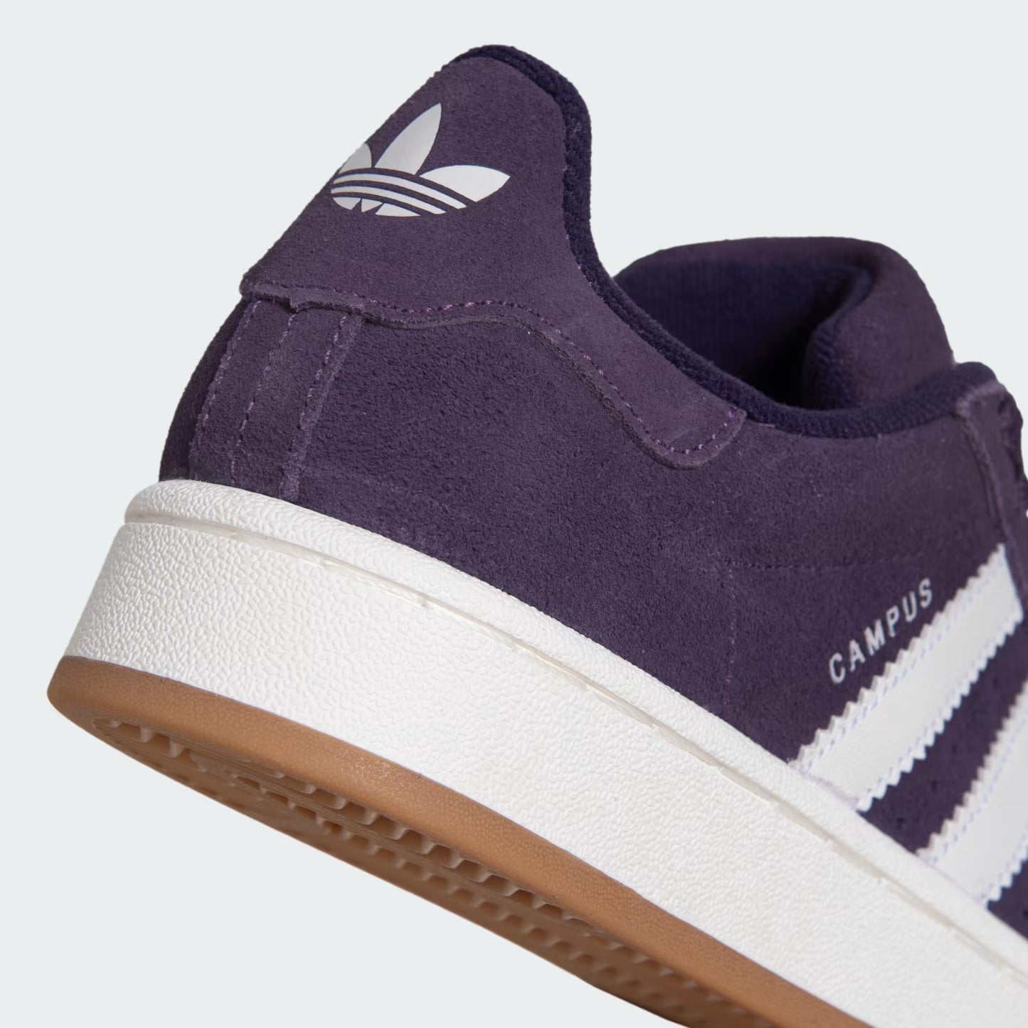 TÊNIS ADIDAS CAMPUS 00S W AURORA PLUM