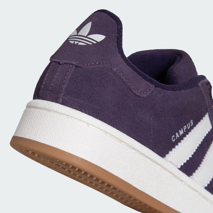 TÊNIS ADIDAS CAMPUS 00S W AURORA PLUM