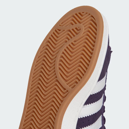 TÊNIS ADIDAS CAMPUS 00S W AURORA PLUM