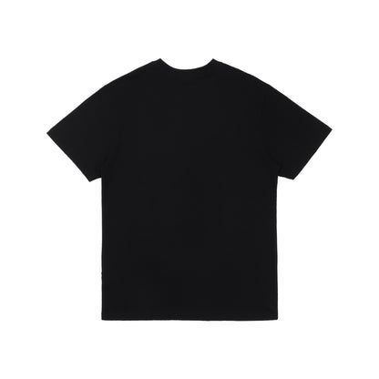 CAMISETA HIGH GOOFY BLACK