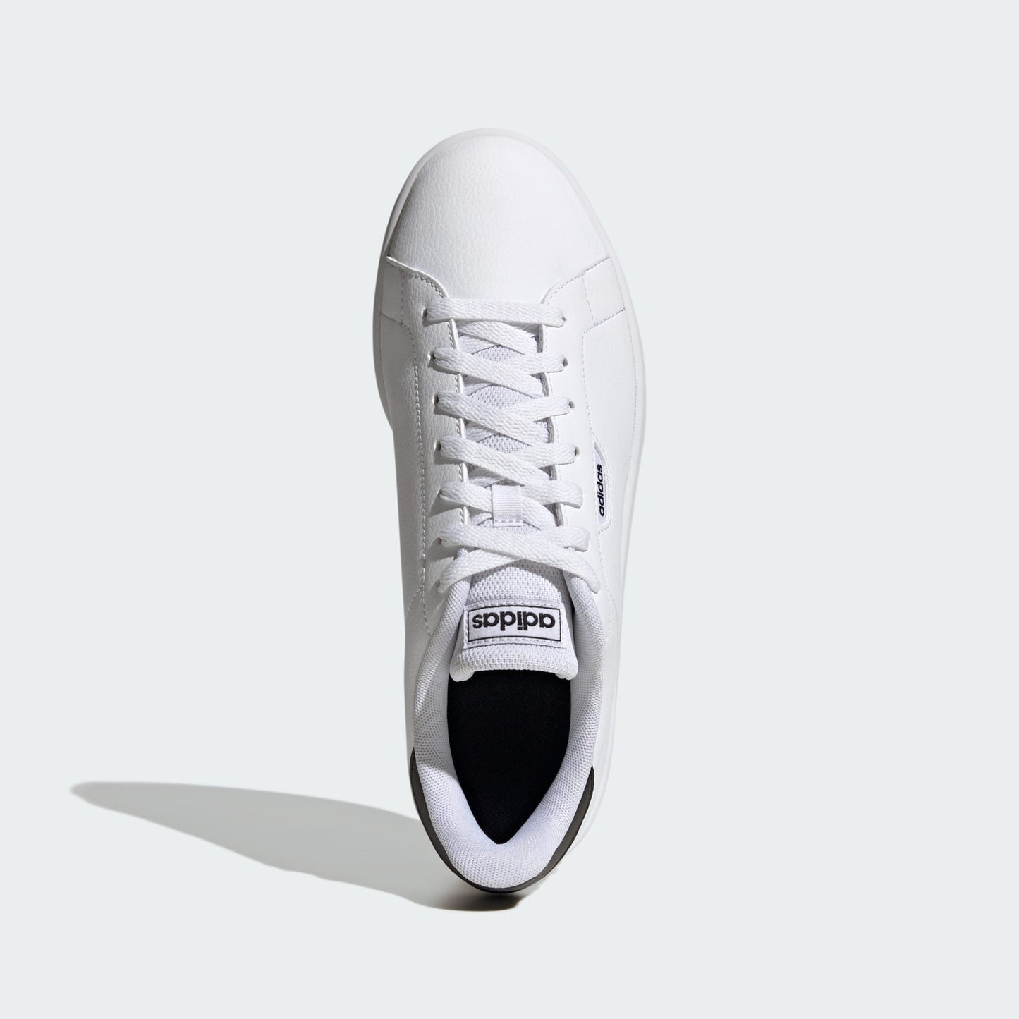 TÊNIS ADIDAS URBAN COURT WHITE