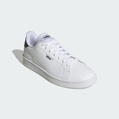 TÊNIS ADIDAS URBAN COURT WHITE