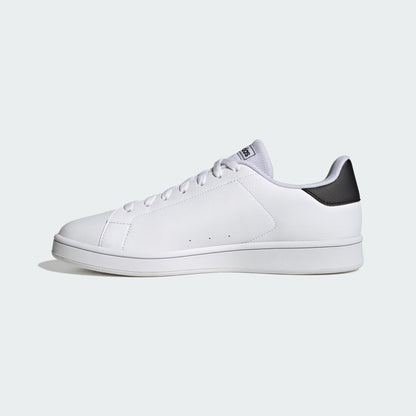 TÊNIS ADIDAS URBAN COURT WHITE