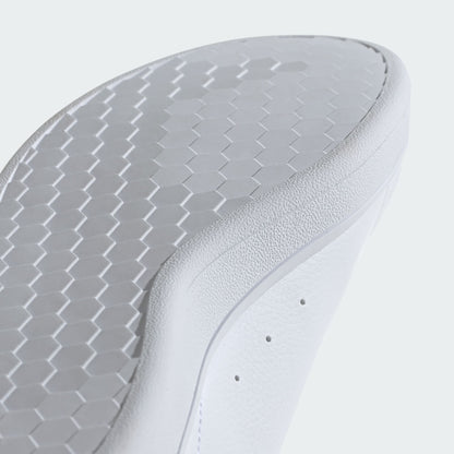 TÊNIS ADIDAS URBAN COURT WHITE