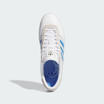 TÊNIS ADIDAS SKATEBOARDING PUIG INDOOR