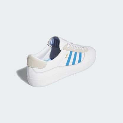 TÊNIS ADIDAS SKATEBOARDING PUIG INDOOR