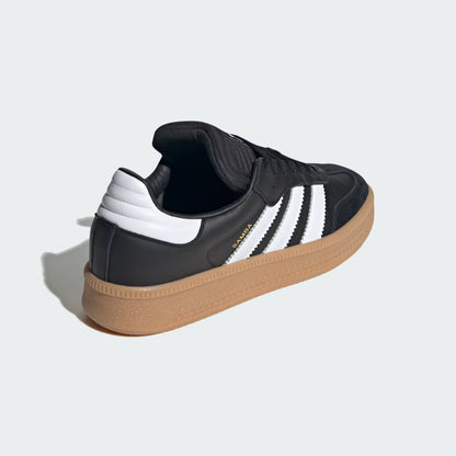 TÊNIS ADIDAS SAMBA XLG CORE BLACK/CLOUD WHITE/GUM