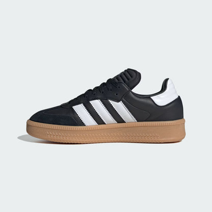 TÊNIS ADIDAS SAMBA XLG CORE BLACK/CLOUD WHITE/GUM