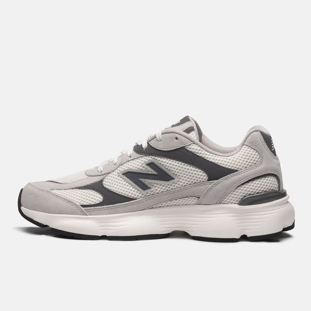 TÊNIS NEW BALANCE 603 BCOF/CNZA