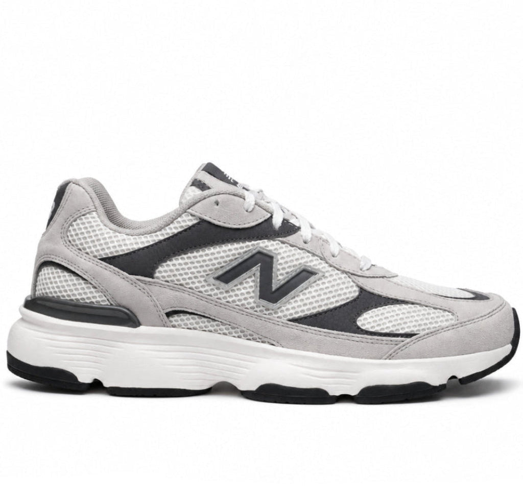 TÊNIS NEW BALANCE 603 BCOF/CNZA