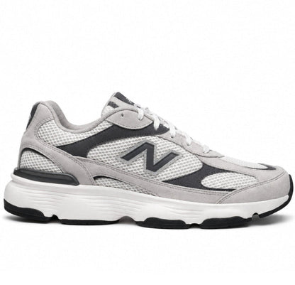 TÊNIS NEW BALANCE 603 BCOF/CNZA