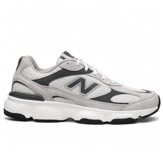 TÊNIS NEW BALANCE 603 BCOF/CNZA