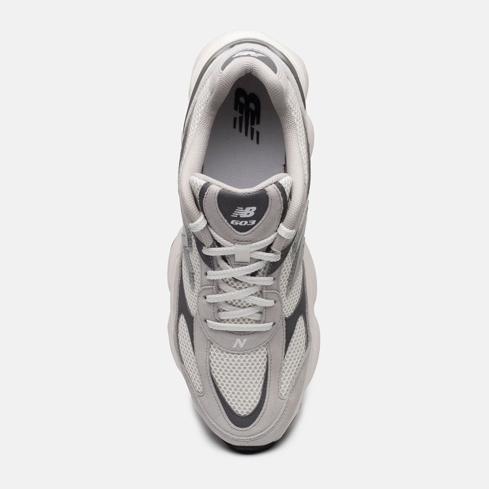TÊNIS NEW BALANCE 603 BCOF/CNZA