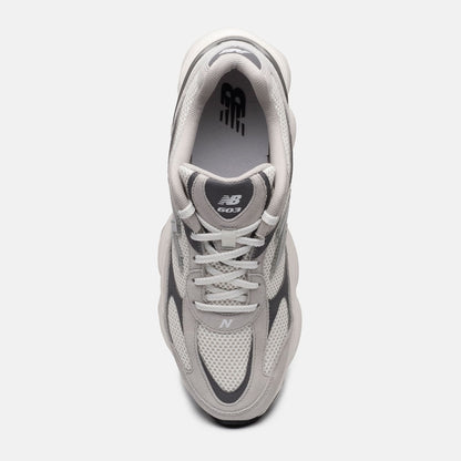 TÊNIS NEW BALANCE 603 BCOF/CNZA