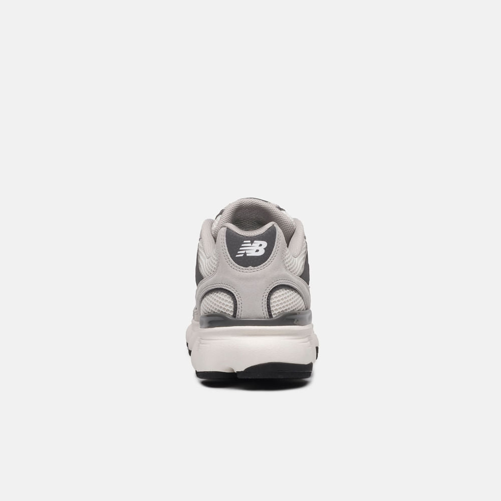 TÊNIS NEW BALANCE 603 BCOF/CNZA