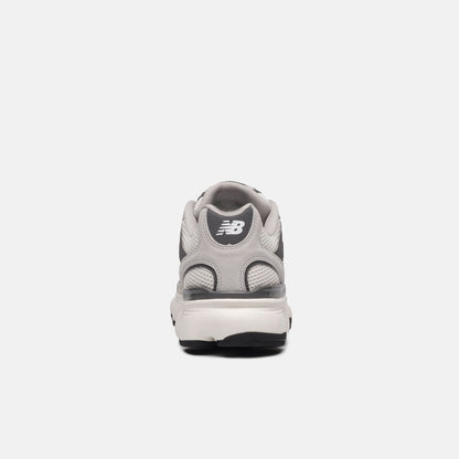 TÊNIS NEW BALANCE 603 BCOF/CNZA