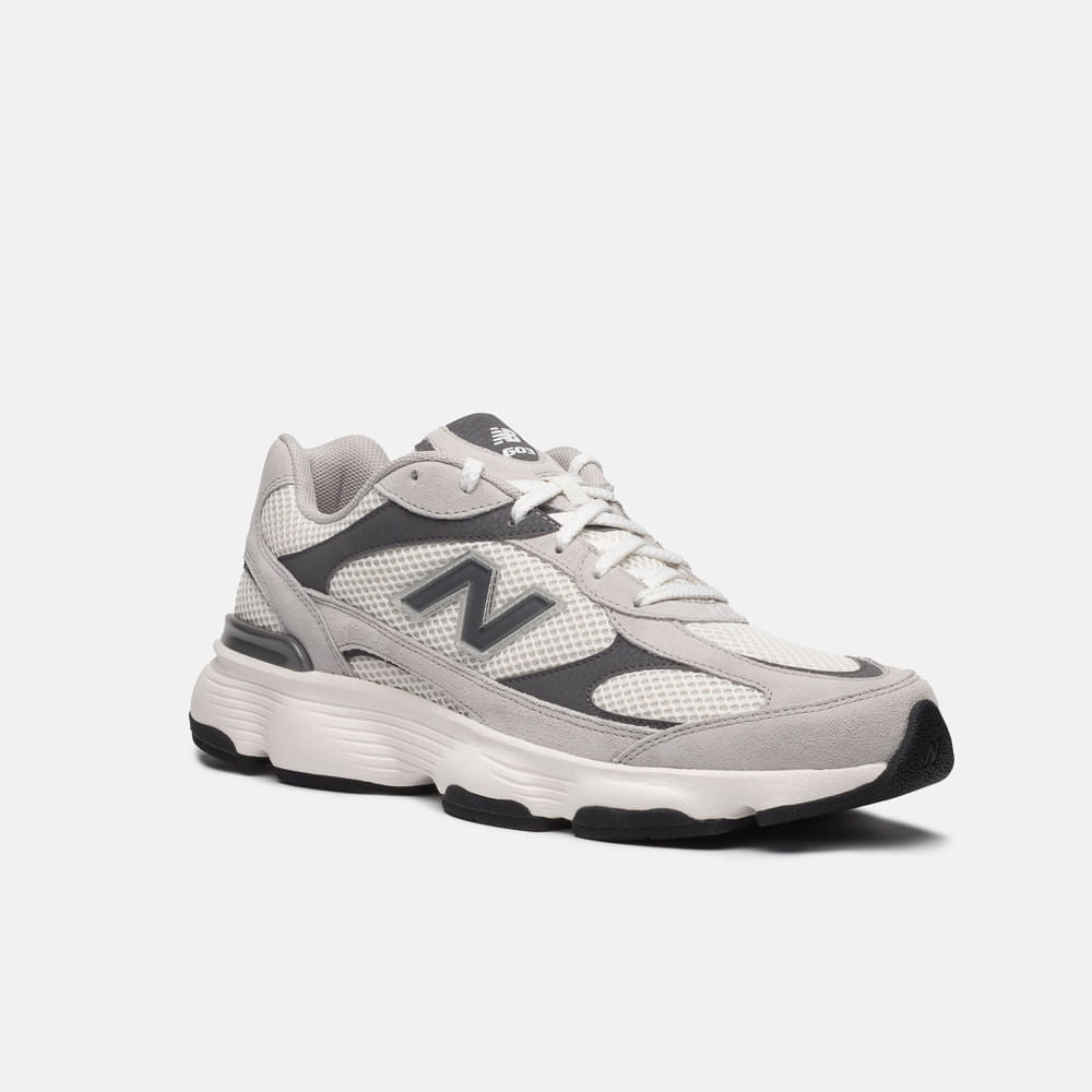 TÊNIS NEW BALANCE 603 BCOF/CNZA