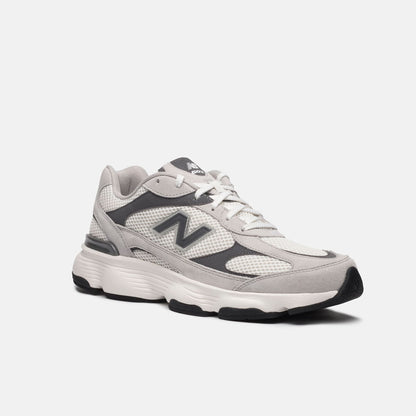 TÊNIS NEW BALANCE 603 BCOF/CNZA