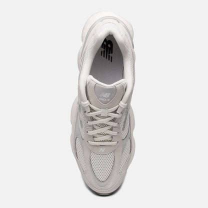 TÊNIS NEW BALANCE 603 BRANCO/ BEGE CLARO