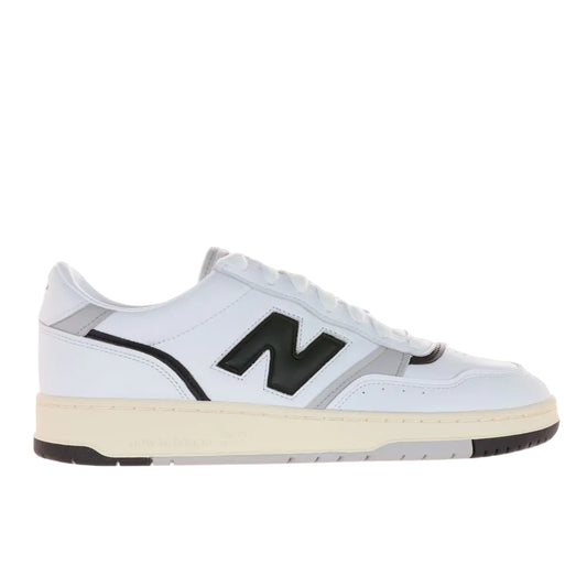 TÊNIS NEW BALANCE 950 BRANCO/PRETO