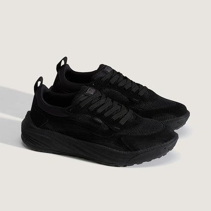TÊNIS VANS ULTRARANGE NEO 2.0 BLACK