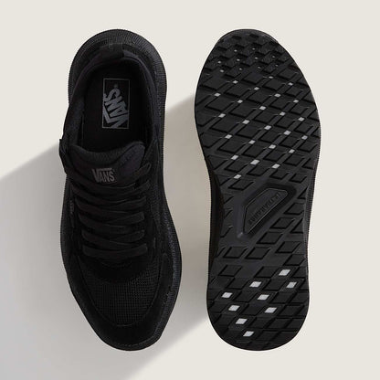 TÊNIS VANS ULTRARANGE NEO 2.0 BLACK