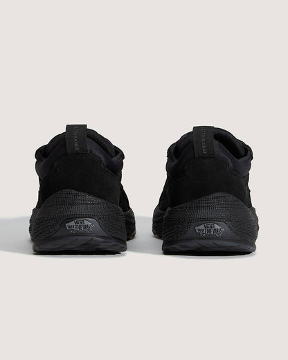 TÊNIS VANS ULTRARANGE NEO 2.0 BLACK