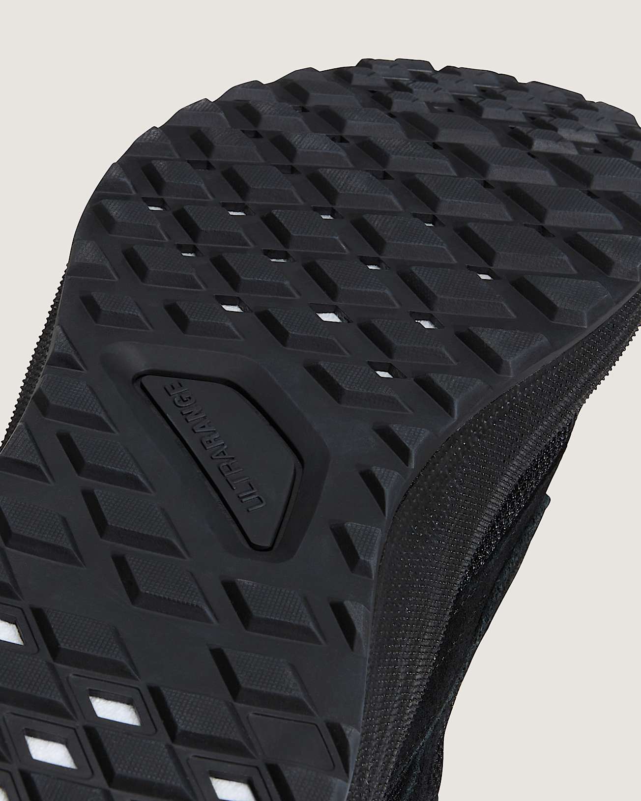 TÊNIS VANS ULTRARANGE NEO 2.0 BLACK