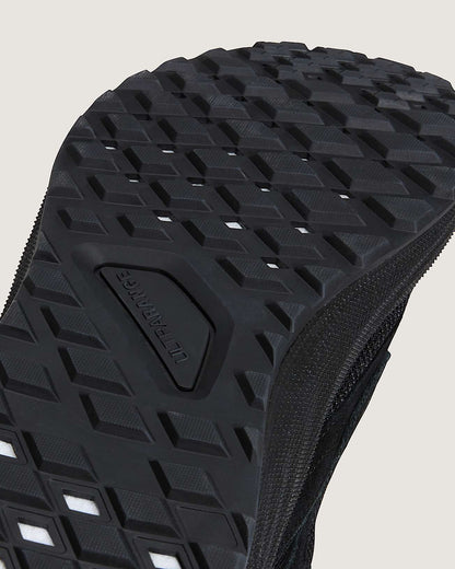 TÊNIS VANS ULTRARANGE NEO 2.0 BLACK