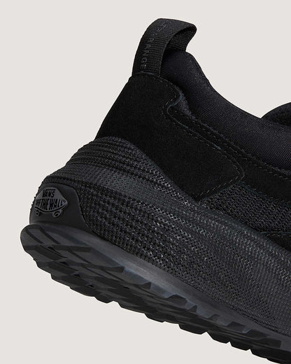 TÊNIS VANS ULTRARANGE NEO 2.0 BLACK