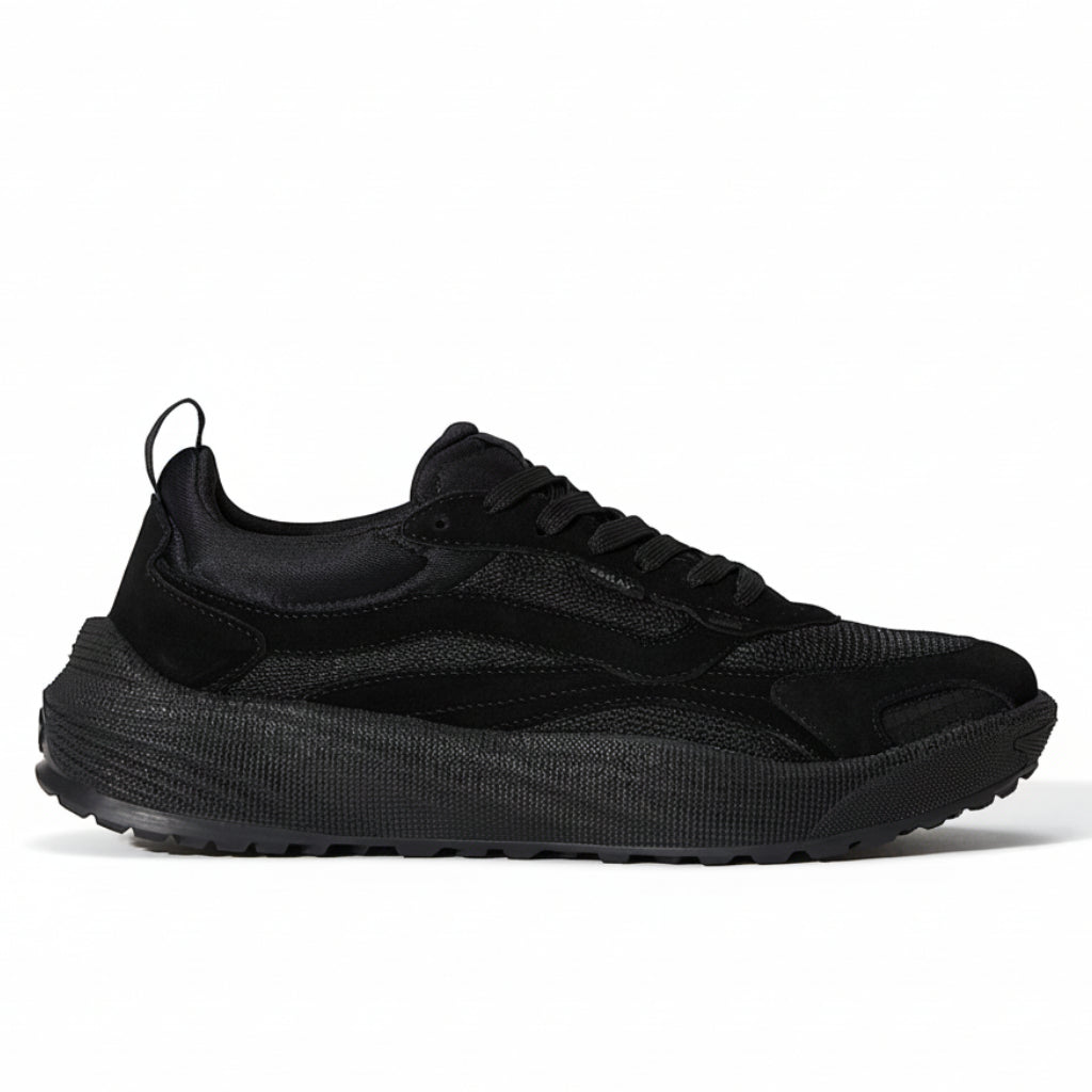 TÊNIS VANS ULTRARANGE NEO 2.0 BLACK