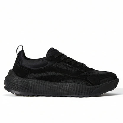 TÊNIS VANS ULTRARANGE NEO 2.0 BLACK