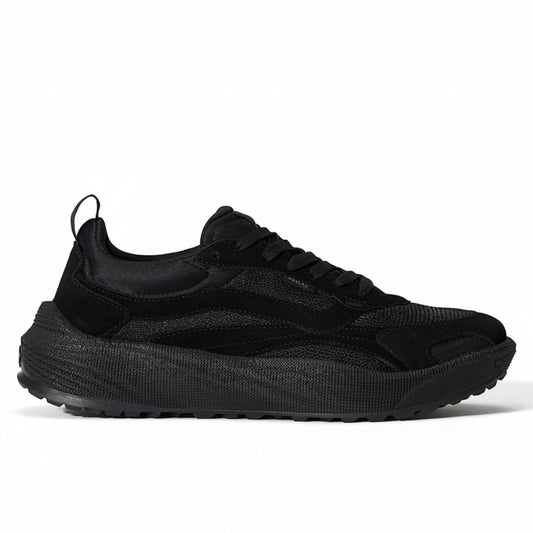 TÊNIS VANS ULTRARANGE NEO 2.0 BLACK
