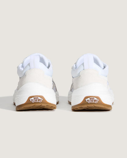 TÊNIS VANS ULTRARANGE NEO 2.0 WHITE
