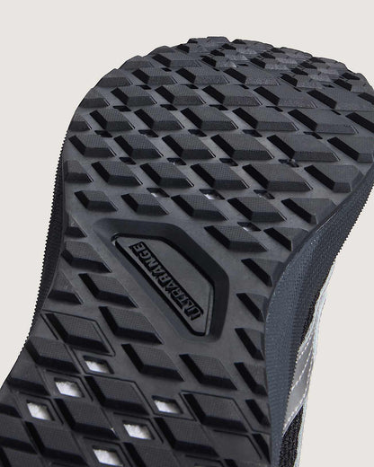 TÊNIS VANS ULTRARANGE NEO 2.0 METALLIC BLACK/SILVER
