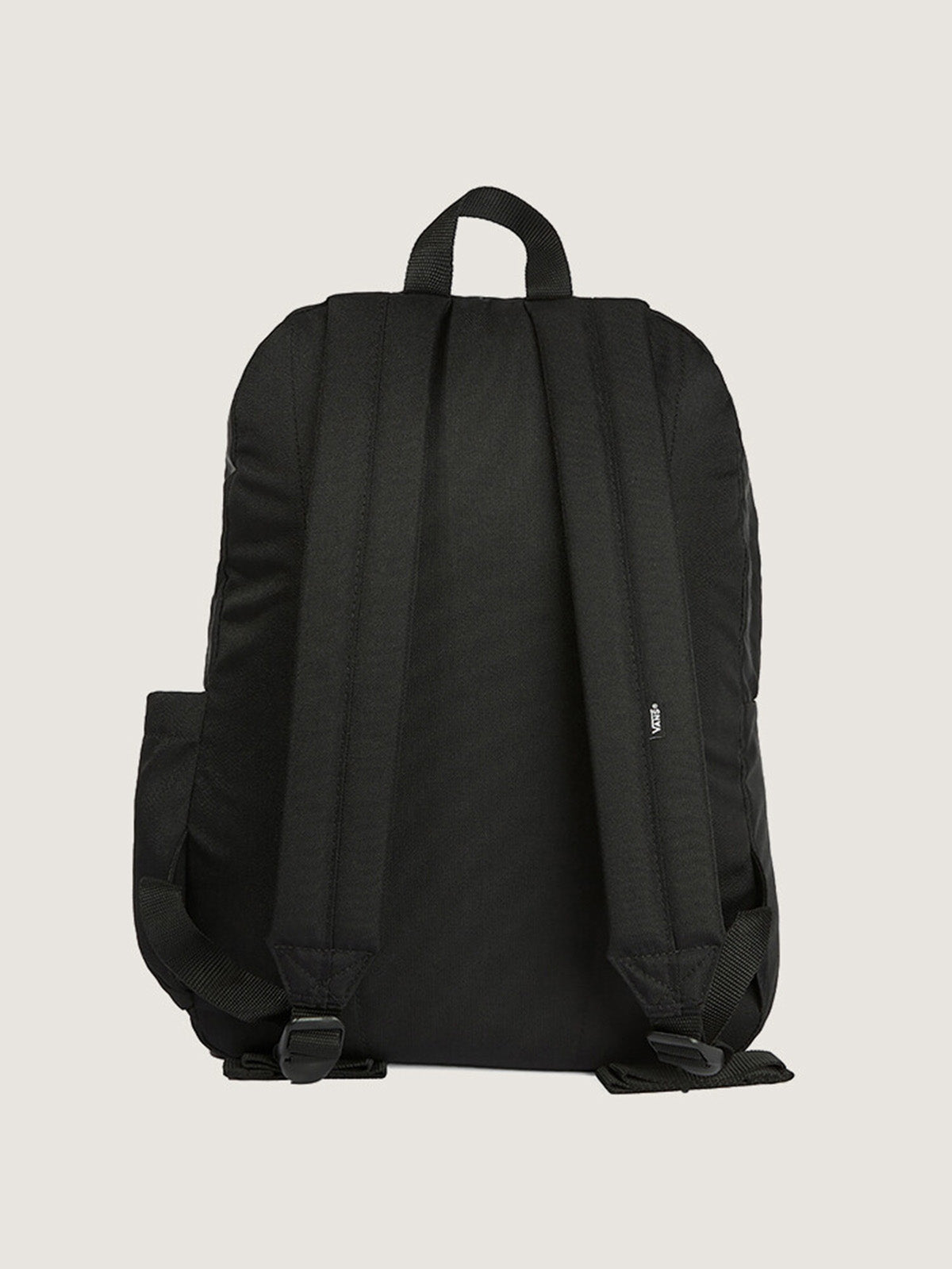 MOCHILA VANS OLD SKOOL FORMULA BLACK