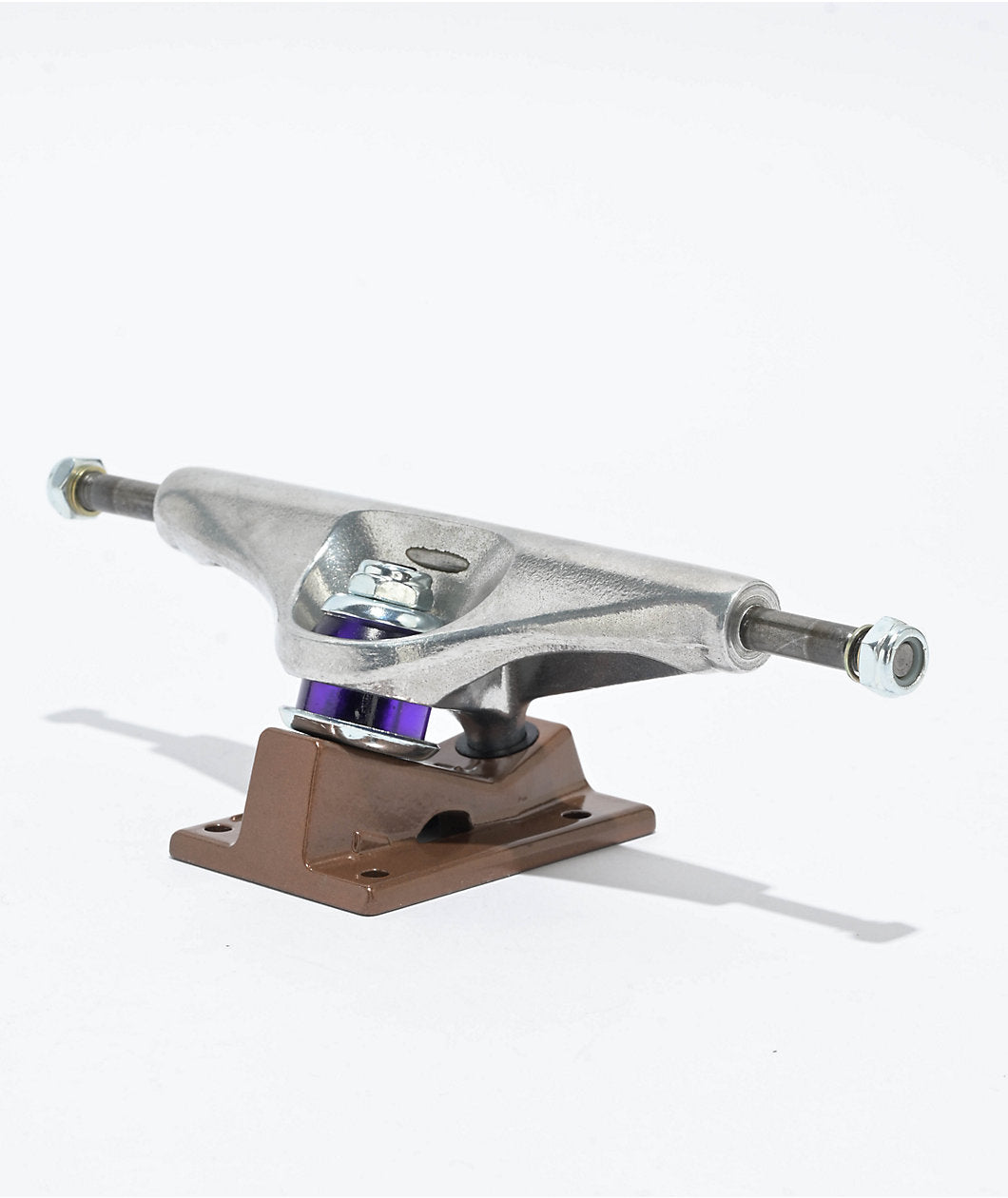 TRUCK VENTURE X BRONZE TEAM EDITION 5.8 149MM