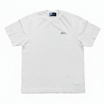 CAMISETA ÖUS K2 AMZN PRISTINE